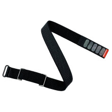 Nylon Bicep Band voor voor Air, Verstelbare Bovenarm Sportlus Armband Accessoire