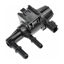 911-350 911350 Canister Purge Valve for F-250 F-350 F-450 F-550 2008 - 2010