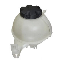 Serbatoio di Espansione del Refrigerante Auto Accessori 17138610654 per G11 G12 G14 G15 G30 G31 G32 518D 520D