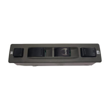 Power Window 37990-57B00 3799057B00 for Vitara 1992 -1998 LHD