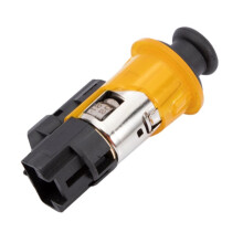 Accendino 7700436354 8200021577 Adatto per Modelli per Megane II-III 2003-2015