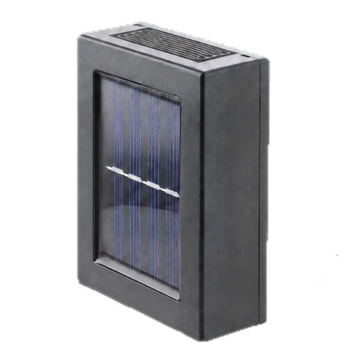 Tuya  Zigbee Solregnsensor Intelligent Länkdetektering Läcksökning och Överflödeslarm Kräver Gateway