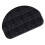 Range Hood Filter Element Easy-Clean Filters Desktop Range Hood Filter Element 4