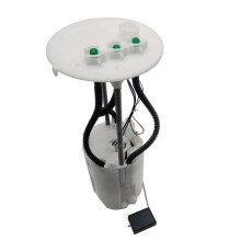Brandstofpomp 7702060402 7702060401 77020-60402 77020-60401 voor Coolze GRJ200/UZJ200 Zonder Luchtklep