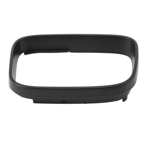 Cornice Specchietto Retrovisore Esterno Destro per Auto per  T5 Transporter 2003-2010 LHD