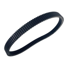 ATV Drive Belt 3211045 3211070 for Indy 340/500 Classic Trail Touring Sport XLT 1996-2008 CVT Drive V-Belt
