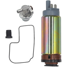 65418559 65695844 Fuel Pump for Mercury Marine 20HP 25HP 30HP 40HP Metal Set Replaces No.892267A51