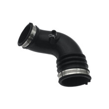 17228-RMX-000 Air Duct Flow Intake Hose Tube for   Hybrid L4 1.3L 2006-2011 17228RMX000