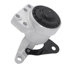31262708 Auto Parts Front Right Engine Mount Support for XC60 S80 V70 S80 9G91-6F012-AA 1683962