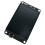 ESP-32 Development Board WiFi  2.8 Inch Display Screen Touch Capacitive Screen Intelligent LVGL Development 1