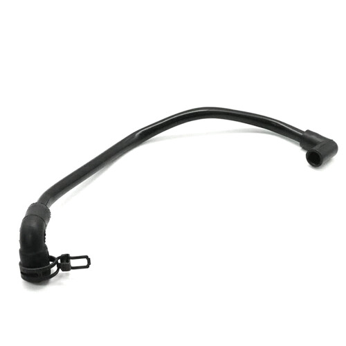 PCV Crankcase Ventilation Hose 1X for 2007–2012 Dodge 2