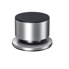 Speakers Vibration Damping Feet Reusable Adjustable Turntable Isolation Feets for Theater Audio Home Amplifier B