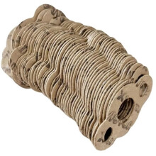 (50PCS) 33-2805 332805 Manifold Compressor Pakking voor Thermo King SL /SB / SLX / Precedent /