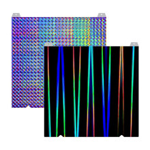 Placa de Construção K1 K1C 235x235mm - Placa de Construção Cama de Impressão de Aço de Mola para K1/ K1C/-3 S1/ 5 S1/ 3 S1 Pro/ A