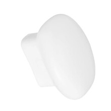 R20 Flash Collapsible Diffusion Dome Diffuser Silicone Soft Diffuser for V480/TT520III/V860III/Yongnuo
