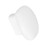 R20 Flash Collapsible Diffusion Dome Diffuser Silicone Soft  Diffuser for  V480/TT520III/V860III/Yongnuo 1