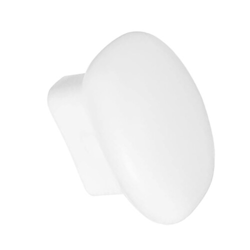 R20 Flash Collapsible Diffusion Dome Diffuser Silicone Soft  Diffuser for  V480/TT520III/V860III/Yongnuo