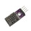 STCC4 SHT40 3-in-1 CO2 Carbon Dioxide Sensor Module 3-in-1 STCC4 CO2 Sensor Replace SCD41 SCD40 for IoT Development 1