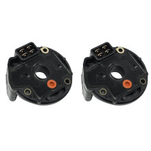 2X RSB-07 Zündmodul-Steuermodul Autoteile für