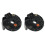 2X RSB-07 Ignition Module Control Module Auto Parts for 1
