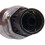 A6429050300 6429050300 Auto Glühkerzen-Sensor Drucksensor für - 5