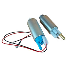 8M0062770 8M0062771 Electric High Pressure Fuel Pump for Mercury Mariner 65HP-150HP 4.5L 6.2L