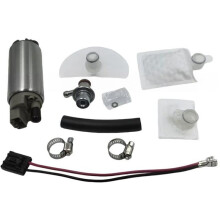 F2S-U7711-02-00 Fuel Pump +Regulator for WaveRunner EX FX GP VX 2004-2019