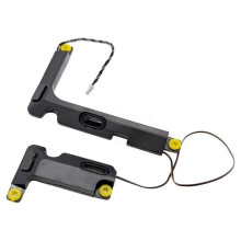 Nieuwe Laptop Luidspreker voor 340C-15IWL S145-15IWL API AST V15-IIL Interne Luidspreker