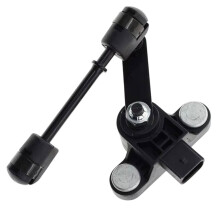 6L1Z5359CC Front Right Height Level Sensor for 2003-2006 Expedition Navigator Auto Parts 6L1Z5359AA