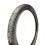 MAXXIS Pneu de Bicicleta Hookworm 20X1.95 Pneu de BMX 20 Polegadas Pneu Antiderrapante para Rua Parque Vert Flatland 1