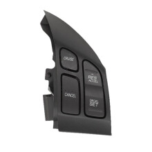 36770-SWA-A01 Steering Wheel Control Cruise Control Button for CRV 2.4L 36770SWAA01