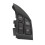 36770-SWA-A01 Steering Wheel Control  Cruise Control  Button for  CRV 2.4L 36770SWAA01 2