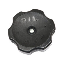 Engine Fuel Tank Cap for Eclipse/Galant/Mirage/Montero/ 2003-2012 MD132260 MN143845 MD008784 1250A015