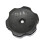 Engine Fuel Tank Cap for  Eclipse/Galant/Mirage/Montero/ 2003-2012 MD132260 MN143845 MD008784 1250A015 1