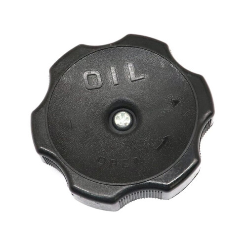 Engine Fuel Tank Cap for  Eclipse/Galant/Mirage/Montero/ 2003-2012 MD132260 MN143845 MD008784 1250A015