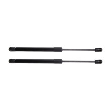51237118370 Front Hood Gas Struts Spring Bar Lift Support Rod for 1 Series E81 E82 E87 E88 2004-2012