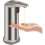 Automatic Soap Dispenser with Motion Sensor, Touchless Stainless Steel Liquid Soap Dispenser for Kitchen & Bathroom 1