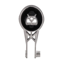Engine Transmission Mount Torque Strut Support Bracket 20957835 for Volt 11-15 14-16 1.4 Hybrid