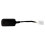 EM25-EM150S  Debugging Tool, Wireless Diagnostic Programmer for Electric Vehicle Controller Configuration 1