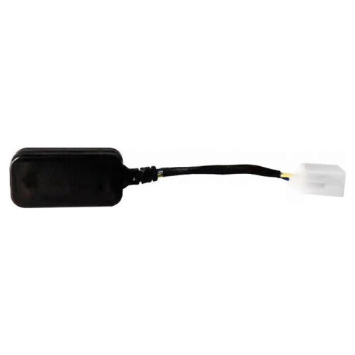 EM25-EM150S  Debugging Tool, Wireless Diagnostic Programmer for Electric Vehicle Controller Configuration