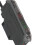 3X Intelligent ER2-22P Dual Digital Fiber Optic Amplifier Sensor Diffuse Reflection Induction Photoelectric 1