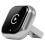 Wireless CarPlay Adapter Android Auto 2in1 Wired to Wireless CarPlay Android Auto  USB Type-C Plug and 1