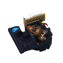 KSS-240A Low-Speed Single- DVD Player Lens Assembly Electronic Component for Enhanced Performance
