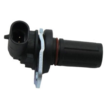 Camshaft Position Sensor 4307349 for   Chrysle  Eaton Transmission Input Shaft Speed Sensor