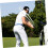 Swing Rhythm Improvement Trainer  Swing Aid- Indoor Training Rope for Enhanced Flexibility and Practice 1