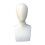 Mannequin Head Model Multipurpose Wig Stand 1 Piece 1