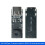 ESP32-S3 USB Type-C Camera Module 1MP 720P 65 Degree UVC Protocol Camera Board for Development Board DIY Project 2