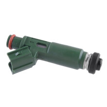 4X New Fuel Injector for Chevy 1.8L 23250-22040 23250-0D040 23209-22040 23209-0D040