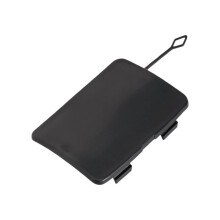 Couvercle de Crochet de Remorque 23142971 Adapté pour  Taher, Suburban Modèles 2015-2020, pour  XC60, V90 Modèles 2015-2020