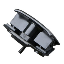 5X 30643013 Car Glove Box Interior Glove Compartment Handle for XC90 2003 2004-2013
